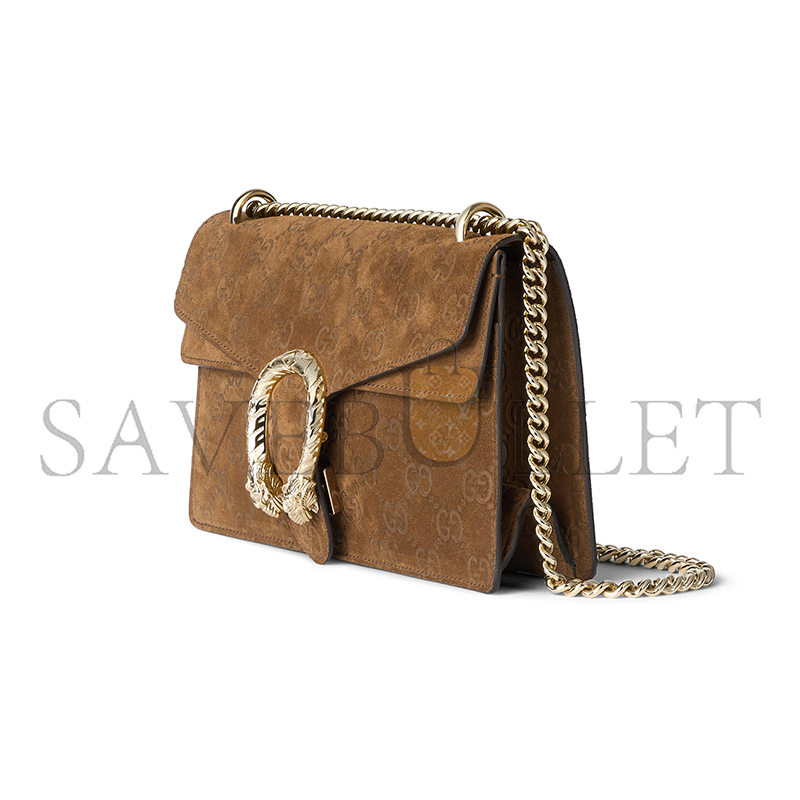 GUCCI DIONYSUS MEDIUM SHOULDER BAG 818145 (27.5*16*8) GUCCI DIONYSUS MEDIUM SHOULDER BAG 818145 (27.5*16*8)